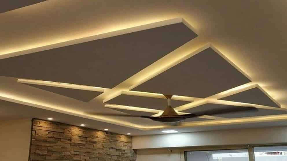 مزایای استفاده از کناف در مقایسه با سازه های دیگر