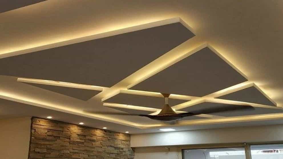 مزایای استفاده از کناف در مقایسه با سازه های دیگر