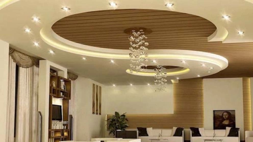 مزایای استفاده از کناف در مقایسه با سازه های دیگر