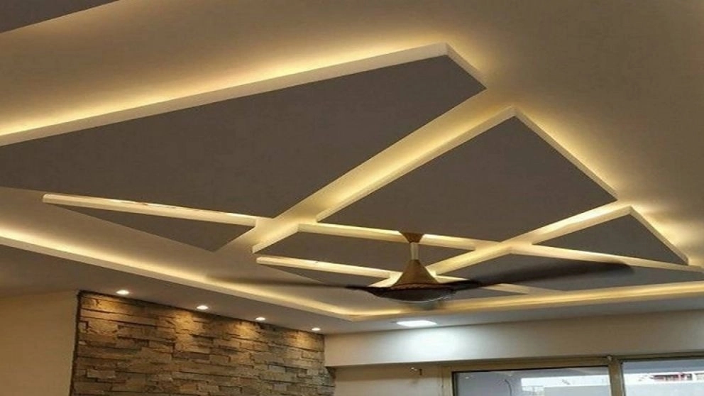 مزایای استفاده از کناف در مقایسه با سازه های دیگر مزایای استفاده از کناف در مقایسه با سازه های دیگر
